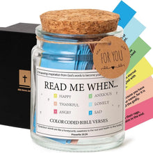 Bible Verses In A Jar 90 Verses Jar - Unique Unique Unique Bible Verses In A Jar 90 Verses Jar