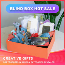 BLIND BOX HOT SALE - Unique Unique Unique BLIND BOX HOT SALE