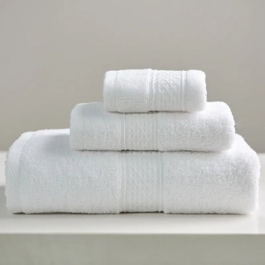 Minimalist Style Square Towel Towel Bath Towel Set Towel Pure Cotton - Unique Unique Unique Minimalist Style Square Towel Towel Bath Towel Set Towel Pure Cotton