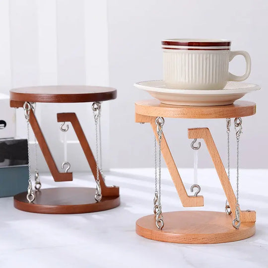 New Creative Tensegrity Sculptures Anti-Gravity Building Blocks Novel Physics Balance DIY Bricks Toys Gifts Home Decor - Unique Unique Unique New Creative Tensegrity Sculptures Anti-Gravity Building Blocks Novel Physics Balance DIY Bricks Toys Gifts Home Decor
