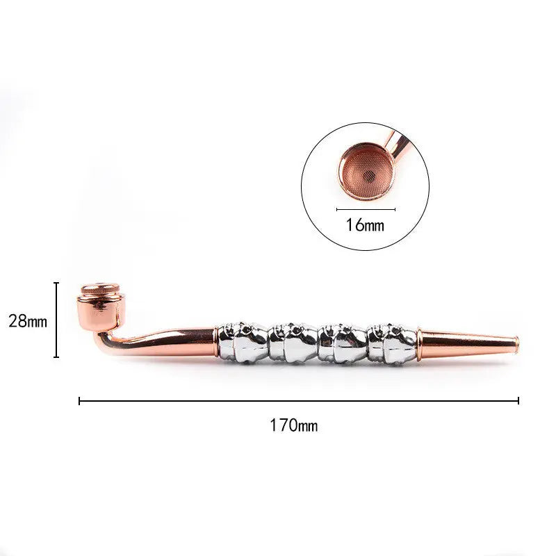 Weed Crusher Smoking Pipes - Unique Unique Unique Weed Crusher Smoking Pipes