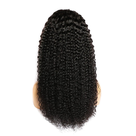 Curly Human Hair Wig Lace Hair Products - Unique Unique Unique Curly Human Hair Wig Lace Hair Products