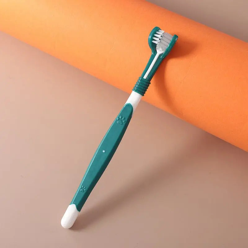 Pet Toothbrush Oral Cleaning Products - Unique Unique Unique Pet Toothbrush Oral Cleaning Products