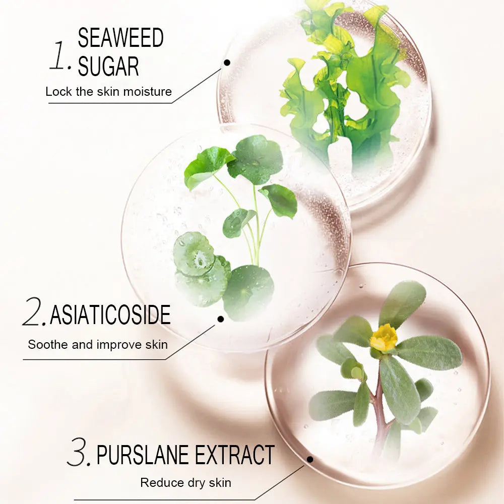 Skin Rice Mask Skin Care Products - Unique Unique Unique Skin Rice Mask Skin Care Products