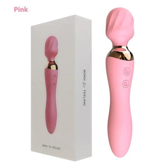 Double Shock Charging Female Heating Device Products - Unique Unique Unique Double Shock Charging Female Heating Device Products