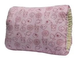 Adjustable Baby Cotton Nursing Arm Pillow Breastfeeding Washable Baby Infant Nursing Breastfeeding Pillow Cushion Arm Pad - Unique Unique Unique Adjustable Baby Cotton Nursing Arm Pillow Breastfeeding Washable Baby Infant Nursing Breastfeeding Pillow Cushion Arm Pad