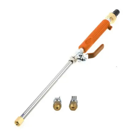Car High-pressure Electric Water Gun Washer Water Spray Garden Cleaning - Unique Unique Unique Car High-pressure Electric Water Gun Washer Water Spray Garden Cleaning