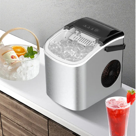 Home Ice Machine Small Ice Maker - Unique Unique Unique Home Ice Machine Small Ice Maker