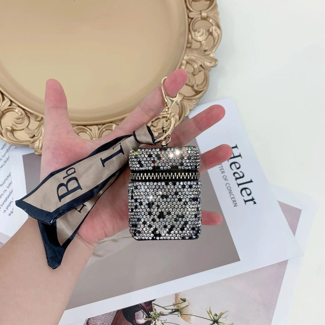 Fashion Trending Key All-match Coin Purse - Unique Unique Unique Fashion Trending Key All-match Coin Purse