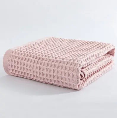 Cotton bath towel big towel - Unique Unique Unique Cotton bath towel big towel