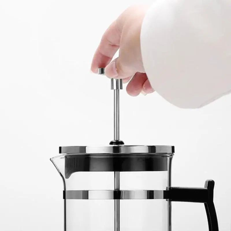 Coffee maker - Unique Unique Unique Coffee maker