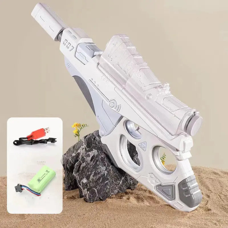 Children's Toys Electric Water Spray - Unique Unique Unique Children's Toys Electric Water Spray