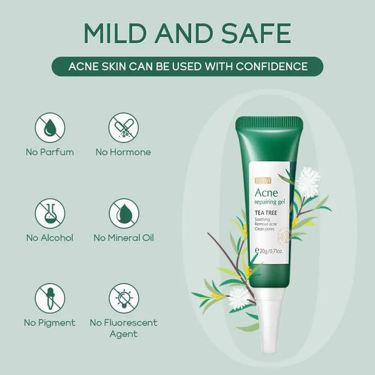 20g Moisturizing Skin Care Products - Unique Unique Unique 20g Moisturizing Skin Care Products