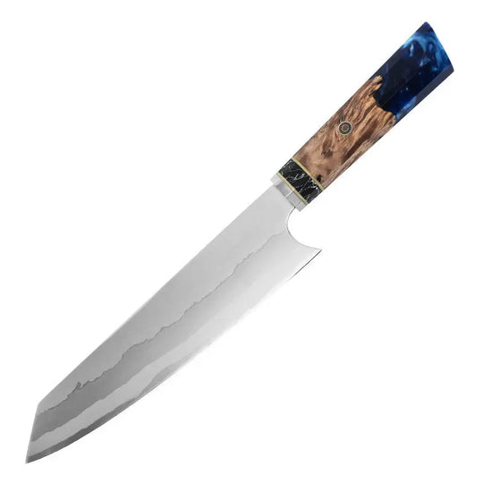 Stainless Steel Kitchen Knife Kitchen Knife Household Chef Knife - Unique Unique Unique Stainless Steel Kitchen Knife Kitchen Knife Household Chef Knife