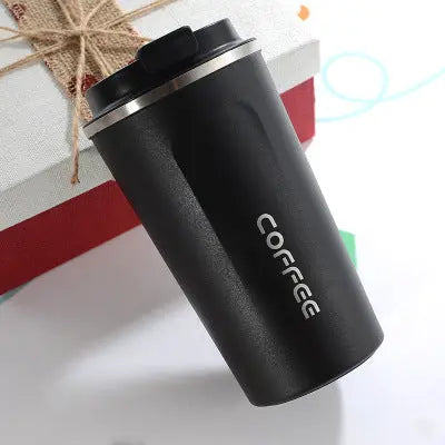 304 stainless steel mug coffee cup - Unique Unique Unique 304 stainless steel mug coffee cup