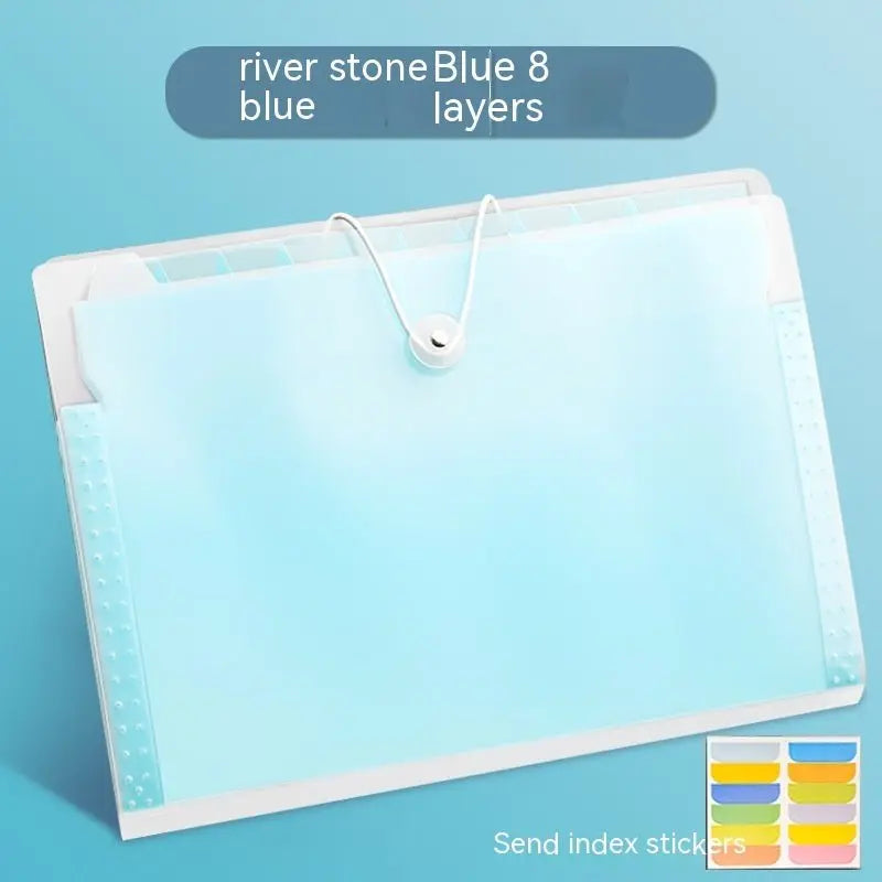 Product For Student Portable Organ Bag - Unique