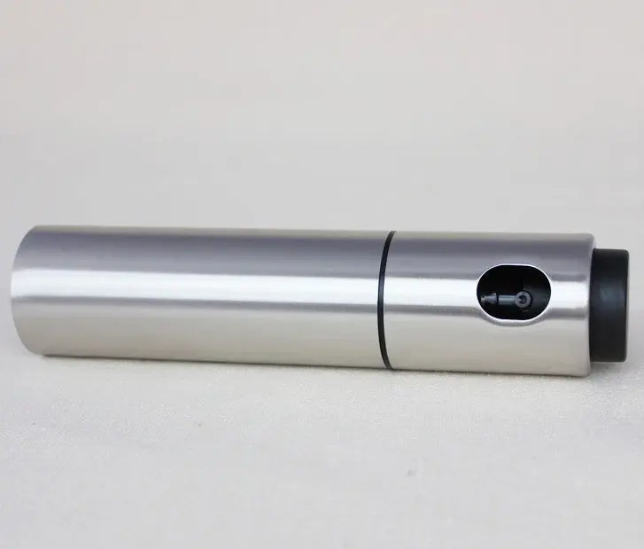 Stainless Steel Barbecue Spray Bottle - Unique Unique Unique Stainless Steel Barbecue Spray Bottle