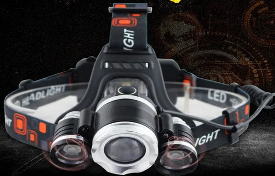 Camping light - Unique Unique Unique Camping light