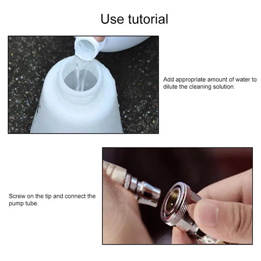 Car interior cleaning tools - Unique Unique Unique Car interior cleaning tools