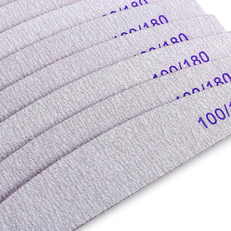 Nail products nail file polishing strips - Unique Unique Unique Nail products nail file polishing strips