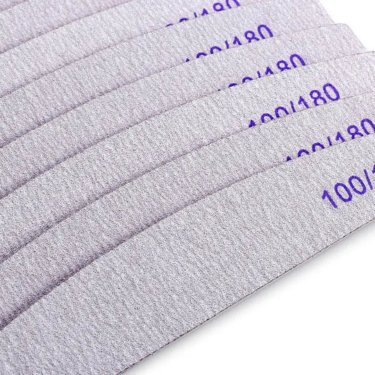 Nail products nail file polishing strips - Unique Unique Unique Nail products nail file polishing strips