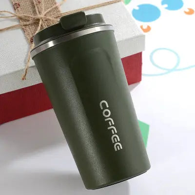 304 stainless steel mug coffee cup - Unique Unique Unique 304 stainless steel mug coffee cup