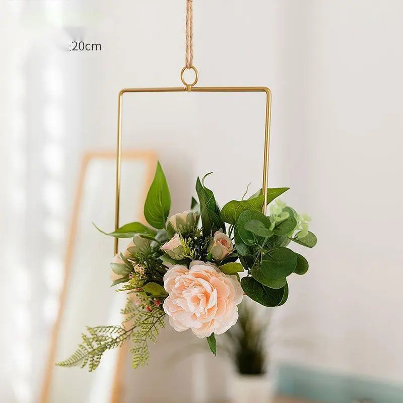 Interior wall hangings, wall art decoration - Unique Unique Unique Interior wall hangings, wall art decoration