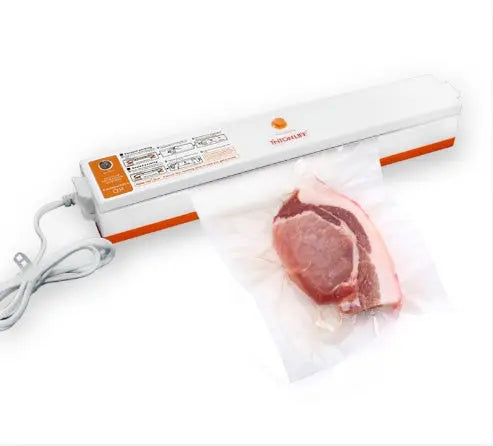 Household Vacuum Sealing Machine - Unique Unique Unique Household Vacuum Sealing Machine