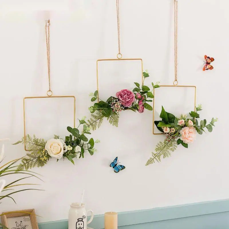 Interior wall hangings, wall art decoration - Unique Unique Unique Interior wall hangings, wall art decoration