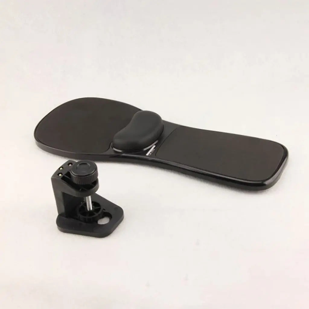 Computer Hand Bracket Mouse Pad Wrist Guard Non-slip Arm Bracket Hand Support Board Table Chair Dual Purpose - Unique Unique Unique Computer Hand Bracket Mouse Pad Wrist Guard Non-slip Arm Bracket Hand Support Board Table Chair Dual Purpose