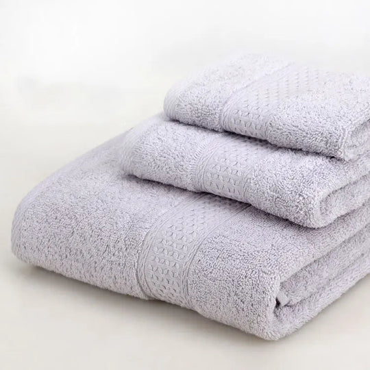 Hotel home towel - Unique Unique Unique Hotel home towel