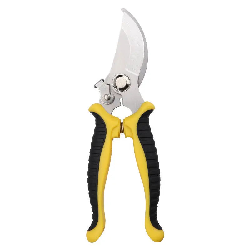 Garden trimming shears - Unique Unique Unique Garden trimming shears
