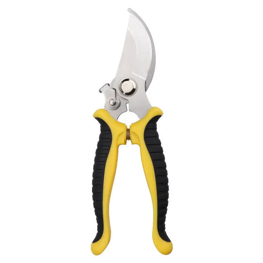 Garden trimming shears - Unique Unique Unique Garden trimming shears