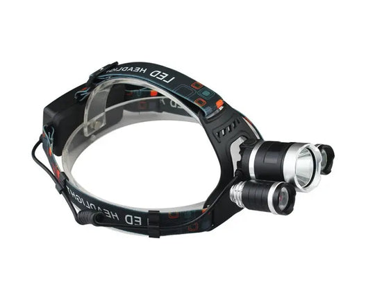 Camping light - Unique Unique Unique Camping light