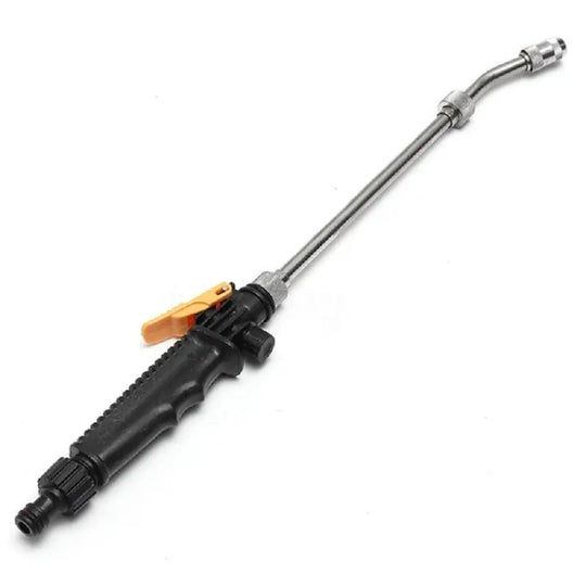 Car High-pressure Electric Water Gun Washer Water Spray Garden Cleaning - Unique Unique Unique Car High-pressure Electric Water Gun Washer Water Spray Garden Cleaning