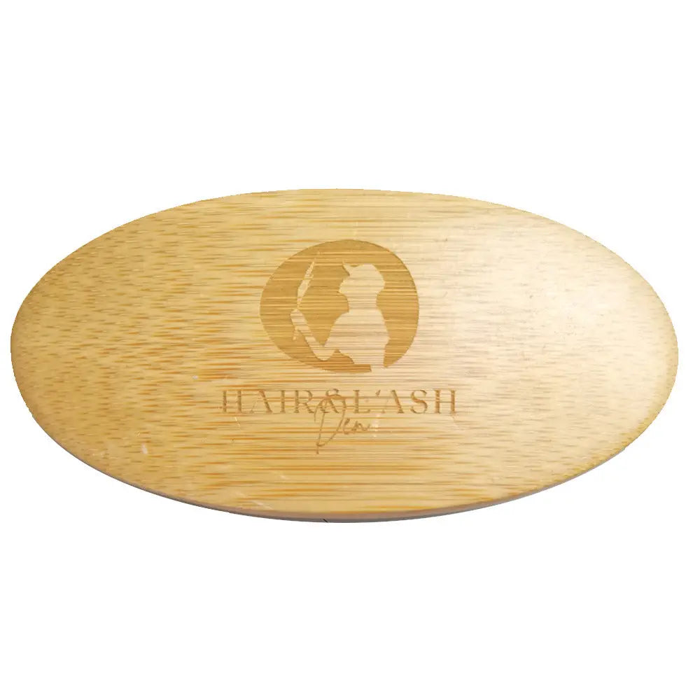 Men's Beard Grooming Kit Beard Roller Cleaning Disinfectant Unique