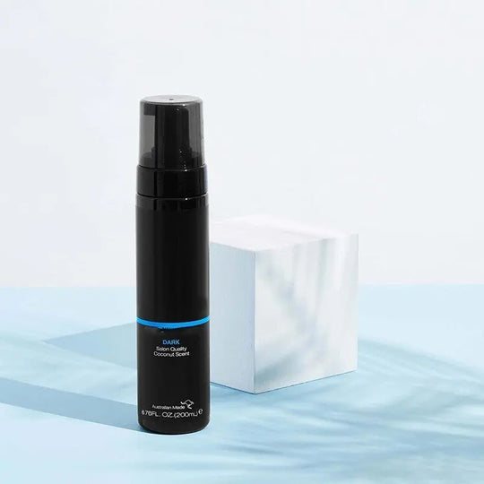 Nutritional Moisturizing Black Care Products - Unique Unique Unique Nutritional Moisturizing Black Care Products