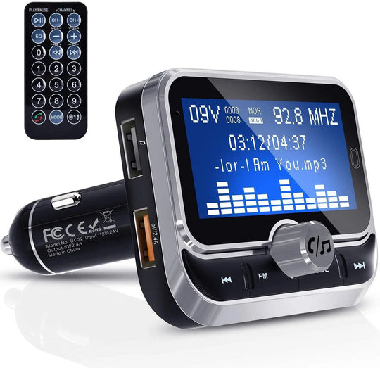 Car MP3 player - Unique Unique Unique Car MP3 player