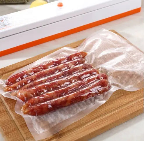 Household Vacuum Sealing Machine - Unique Unique Unique Household Vacuum Sealing Machine