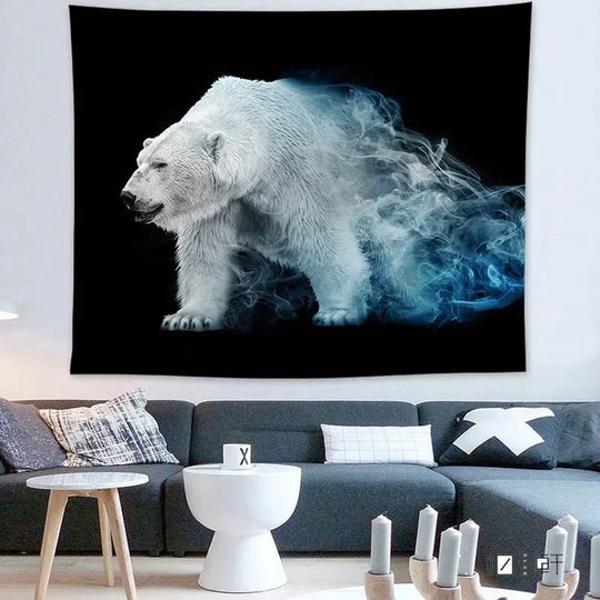 Home decor printed tapestry - Unique Unique Unique Home decor printed tapestry