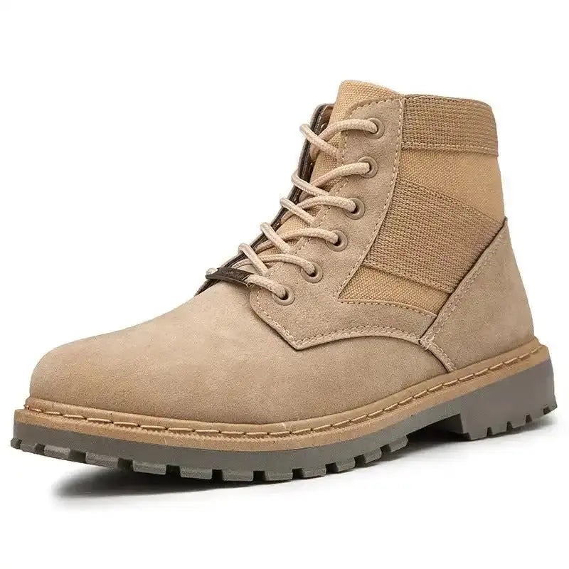 Vintage Martin boots - Unique Unique Unique Vintage Martin boots