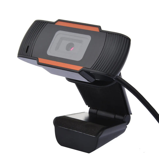 12.0MP USB 2.0 Camera Web Cam - Unique Unique Unique 12.0MP USB 2.0 Camera Web Cam