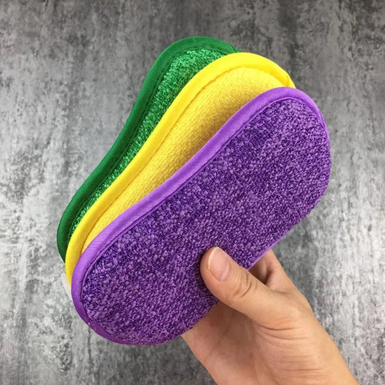 Kitchen cleaning towel - Unique Unique Unique Kitchen cleaning towel