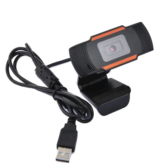12.0MP USB 2.0 Camera Web Cam - Unique Unique Unique 12.0MP USB 2.0 Camera Web Cam