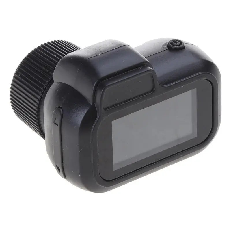 Retro Mini Camera With Screen Indoor Home Outdoor 1080p HD Portable Very Small Camera Video Support Holiday Gifts - Unique Unique Unique Retro Mini Camera With Screen Indoor Home Outdoor 1080p HD Portable Very Small Camera Video Support Holiday Gifts