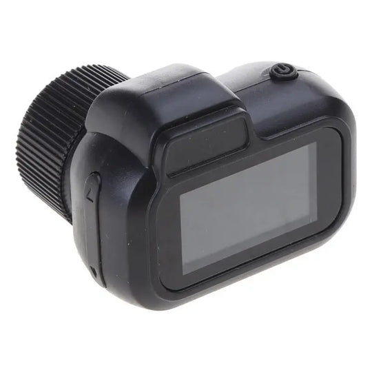 Retro Mini Camera With Screen Indoor Home Outdoor 1080p HD Portable Very Small Camera Video Support Holiday Gifts - Unique Unique Unique Retro Mini Camera With Screen Indoor Home Outdoor 1080p HD Portable Very Small Camera Video Support Holiday Gifts