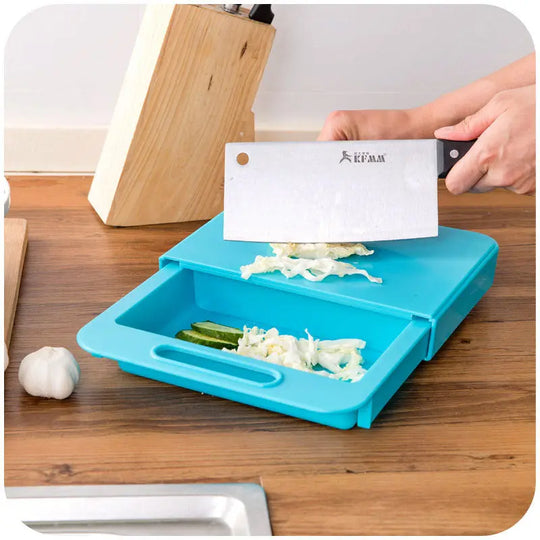 Multifunction Kitchen Chopping Blocks Sinks Drain Basket Cutting Board Vegetable Meat Tools Kitchen Accessories Chopping Board - Unique Unique Unique Multifunction Kitchen Chopping Blocks Sinks Drain Basket Cutting Board Vegetable Meat Tools Kitchen Accessories Chopping Board