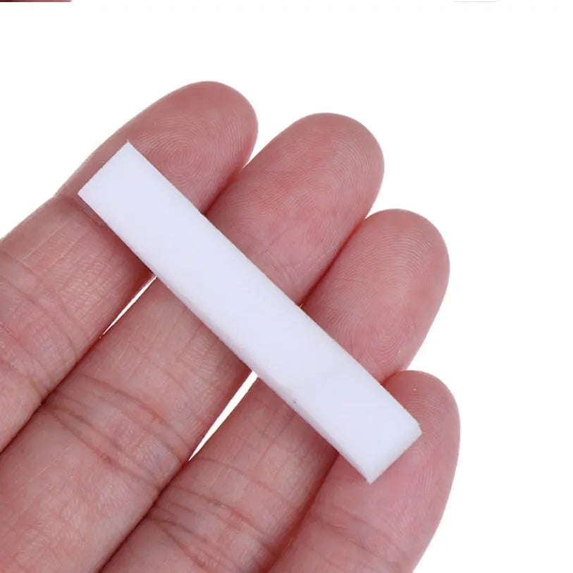 Environmentally friendly portable dental stick - Unique Unique Unique Environmentally friendly portable dental stick