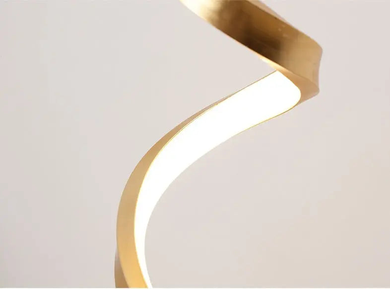 Table lamp - Unique Unique Unique Table lamp