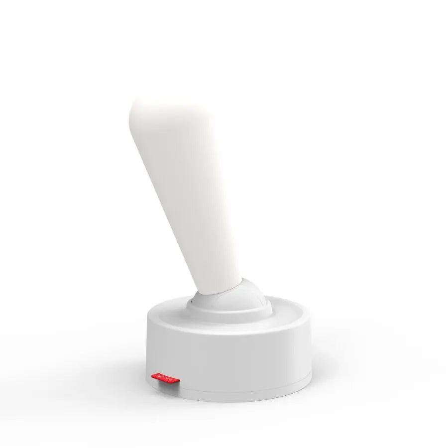 Toggle Light Indoor Bedroom Bedside Atmosphere Light Silicone USB Rechargeable Wall Light Silicone Small Night Lamp Decoration Home Decor - Unique Unique Unique Toggle Light Indoor Bedroom Bedside Atmosphere Light Silicone USB Rechargeable Wall Light Silicone Small Night Lamp Decoration Home Decor